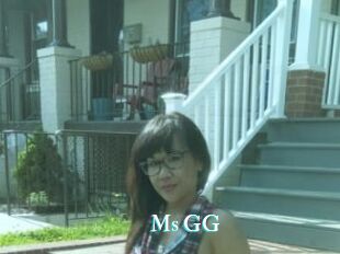 Ms_GG