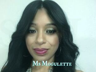Ms_Mogulette