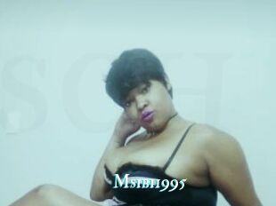 Msibi1995