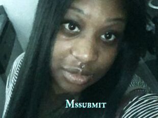 Mssubmit