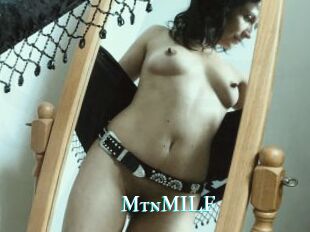 MtnMILF