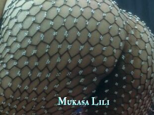 Mukasa_Lili