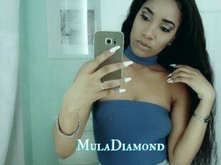 MulaDiamond