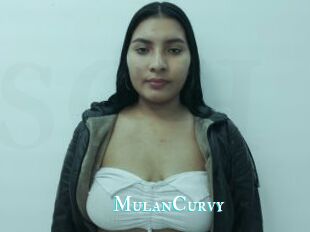 MulanCurvy
