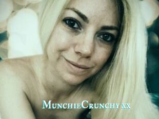 MunchieCrunchy_xx