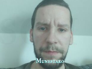 Munestaro