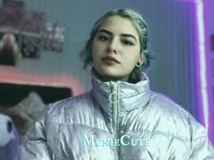MunieCute