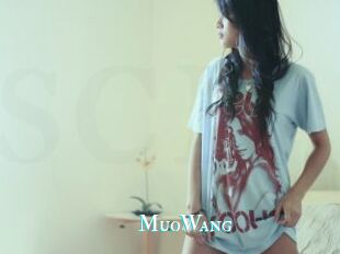 MuoWang