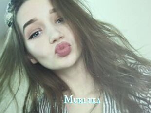 Murlyka