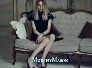 MurphyMason