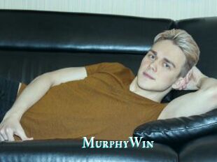 MurphyWin