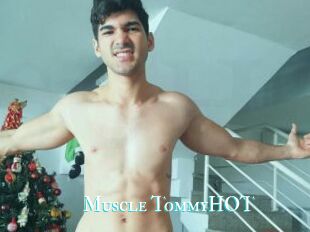 Muscle_TommyHOT