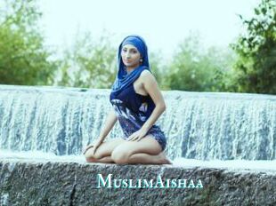 MuslimAishaa