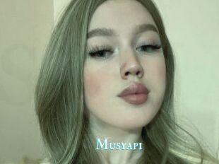 Musyapi