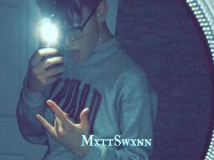 MxttSwxnn