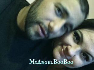 MyAngelBooBoo