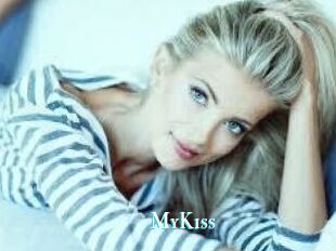 MyKiss