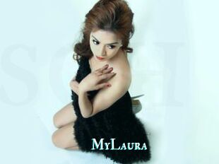 MyLaura