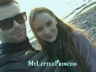 MyLittlePrincess