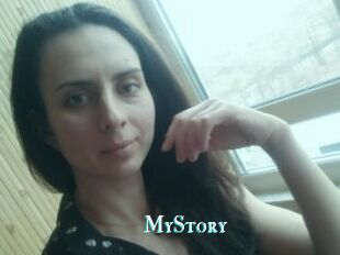 MyStory