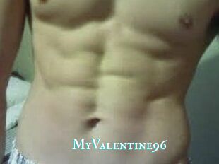 MyValentine96