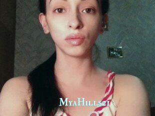 MyaHills21