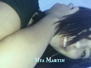 Mya_Martin