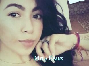 Myla_Evans