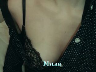 Mylah