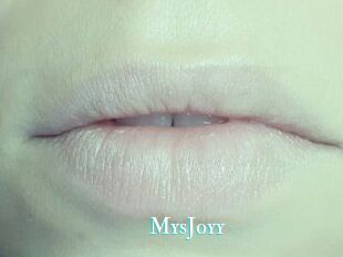 MysJoyy