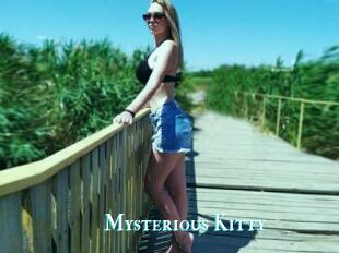 Mysterious_Kitty