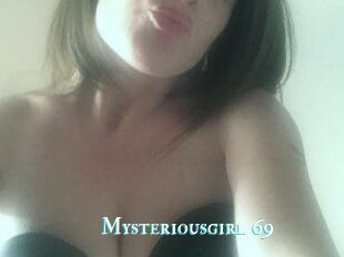 Mysteriousgirl_69