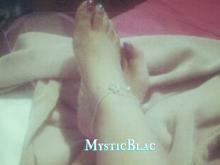 MysticBlac