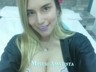 Mystic_Amatista