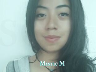 Mystic_M