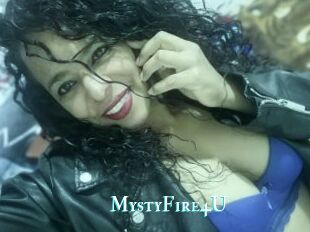 MystyFire4U