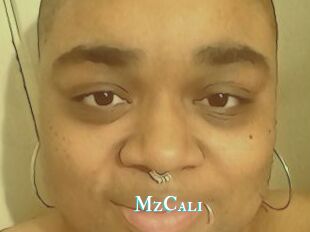 MzCali