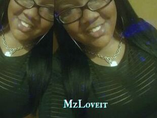 MzLoveit