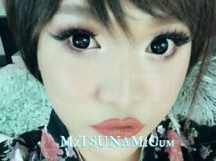 MzTSUNAM1Cum