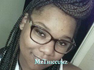 MzThiccumz