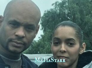 Mz_Tia_Starr