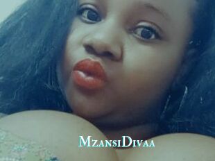 MzansiDivaa