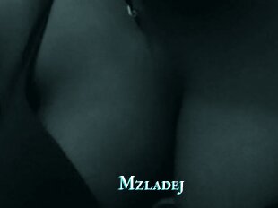 Mzladej