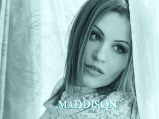 _MADDISON