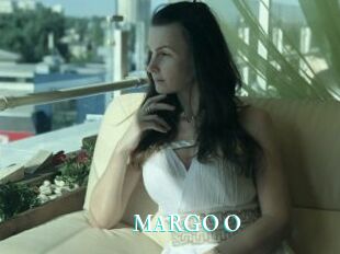 _MARGO_O