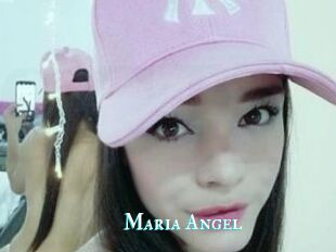 _Maria_Angel_