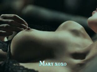 _Mary_xoxo_