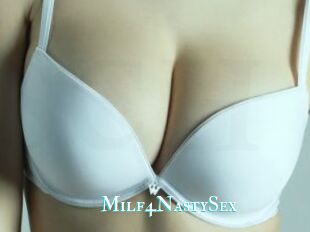 _Milf4NastySex_