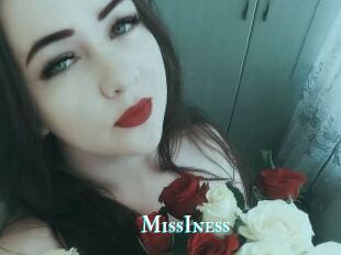 _MissIness_