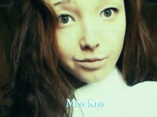 _Miss_Kiss_